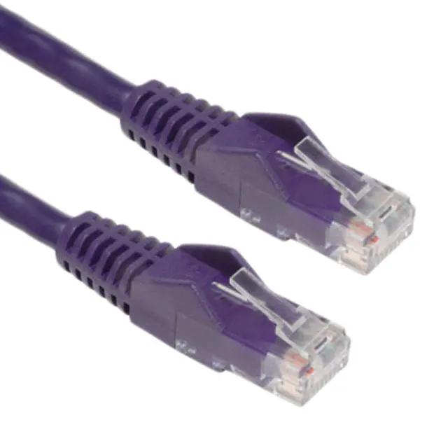 N001-010-PU N001-010-PU